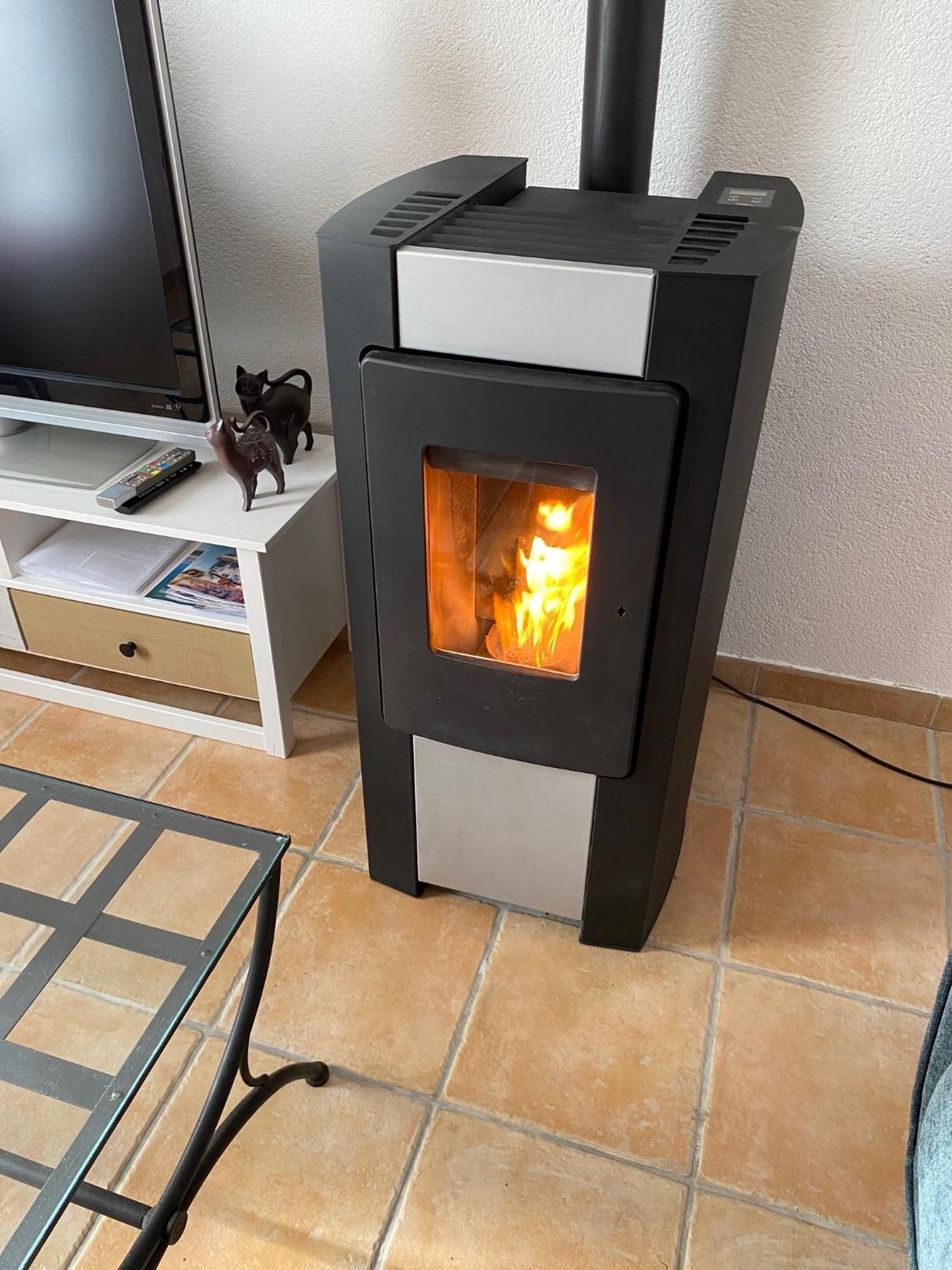 Maison Familiale La Baie 10 Ps En Cote De Jade La Bernerie-en-Retz Luaran gambar