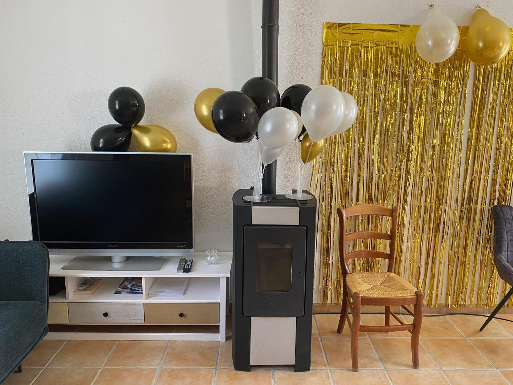 Maison Familiale La Baie 10 Ps En Cote De Jade La Bernerie-en-Retz Luaran gambar