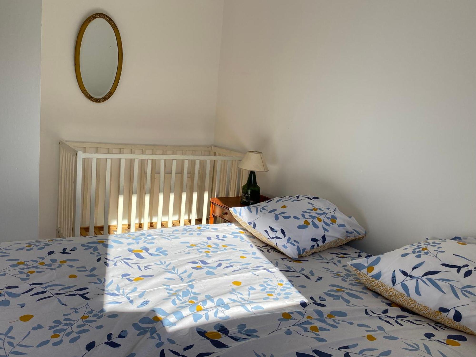 Maison Familiale La Baie 10 Ps En Cote De Jade La Bernerie-en-Retz Luaran gambar
