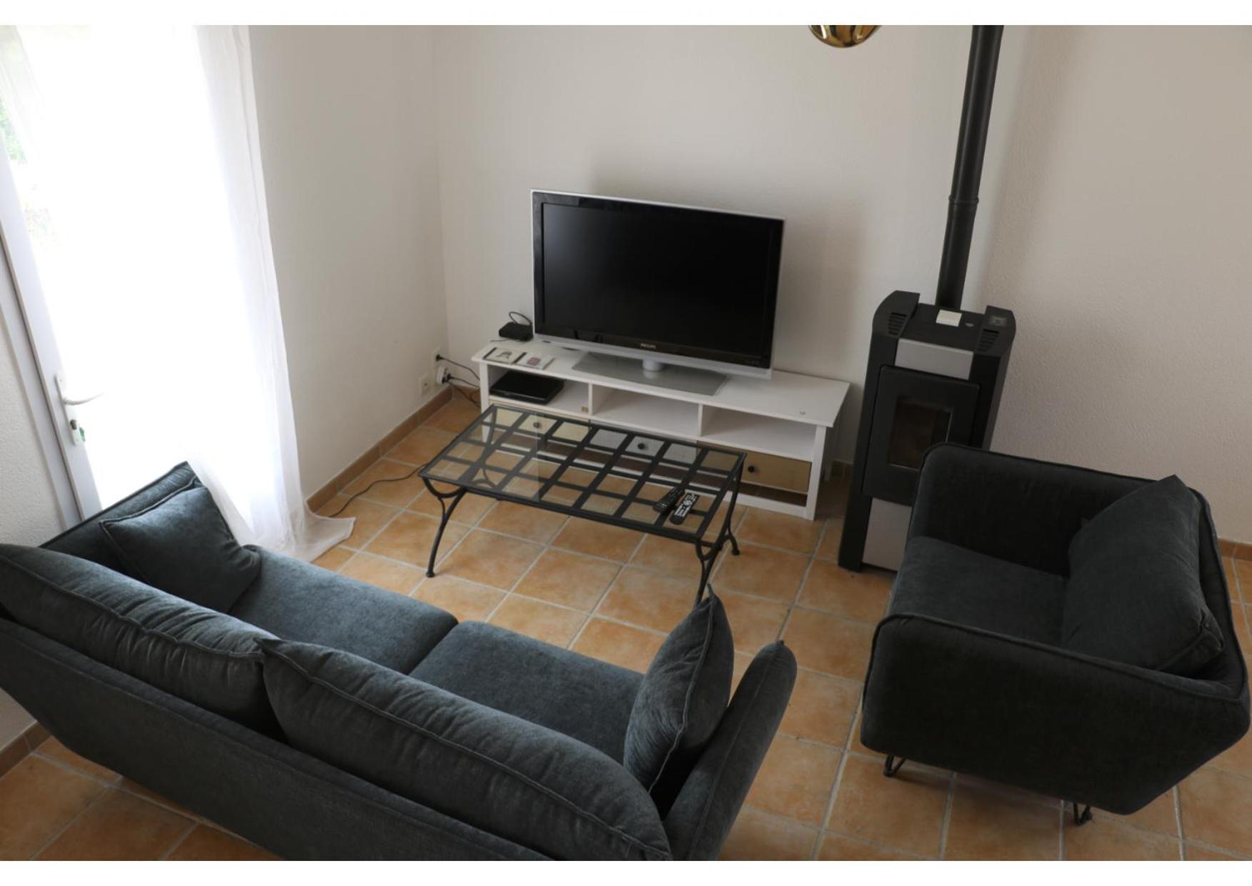 Maison Familiale La Baie 10 Ps En Cote De Jade La Bernerie-en-Retz Luaran gambar